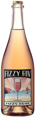 NV Margerum Fizzy Riv 1