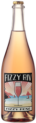 NV Margerum Fizzy Riv